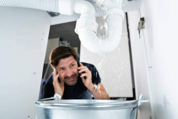 Trusted Watseka, IL Plumbing Experts