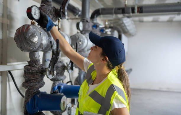 Best Sewer Line Repair  in Watseka, IL