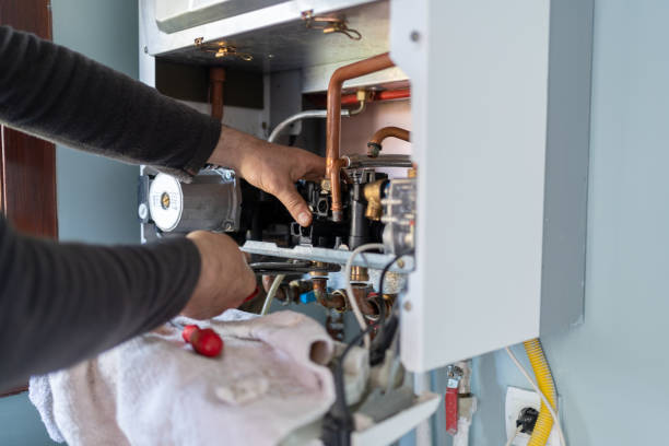  Watseka, IL Plumbing Pros