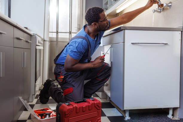  Watseka, IL Plumbing Pros